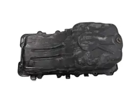 BL3E6675DA FORD Engine Oil Pan F-150