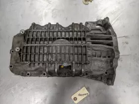 BM5G6675BA FORD Engine Oil Pan Fusion #3