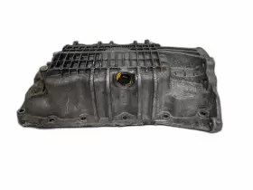 BM5G6675BA FORD Engine Oil Pan Fusion