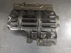 CA6G6687AE FORD Engine Oil Baffle Turbo Focus #2
