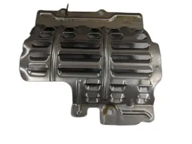CA6G6687AE FORD Engine Oil Baffle Turbo Focus