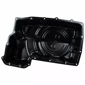 CK4Z-6675-A FORD Oil Pan