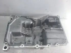 CM5E-6675-AE FORD Engine Oil Pan Fusion #3