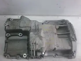 CM5E-6675-AE FORD Engine Oil Pan Fusion