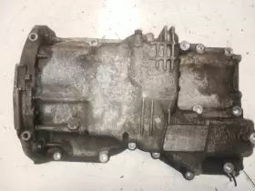 CM5E6675AC FORD Oil Pan Focus