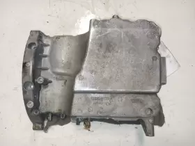 CM5G6675FC FORD Ecosport Oil Pan