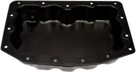 DOR-264-452 FORD Lower Oil Pan
