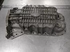 DS7G-6675-EA FORD Engine Oil Pan Fusion #2