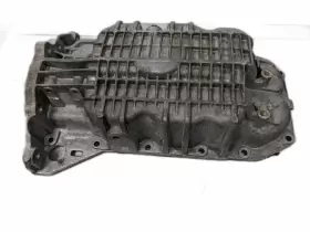 DS7G-6675-EA FORD Engine Oil Pan Fusion