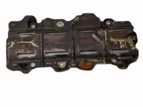 DS7G6687AA FORD Engine Oil Baffle Turbo Fusion
