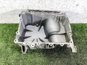 E3BG-6675 FORD Ecoboost Engine Motor Oil Pan Cup Focus