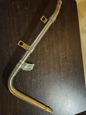 E3TZ-18663-A FORD Nos Dip Stick Tube