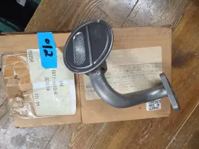 E6TZ-6622-A FORD Nos Oil Pump Tube Ranger