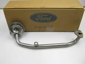 E7PZ-6622-A FORD Engine Oil Pump Tube