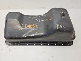 E9TZ6675B FORD Engine Oil Pan F250 F350 4X4