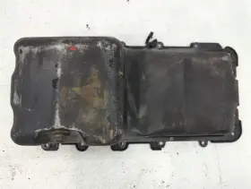 F55E-6694-AA FORD Engine Oil Pan Gwgzy Crown Victoria