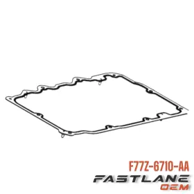 F77Z-6710-AA FORD Oil Pan Gasket Ranger
