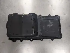 F7UE6675AF FORD Engine Oil Pan E-250 Flex #3 F7UE6675AF FORD Engine Oil Pan E-250 Flex #3