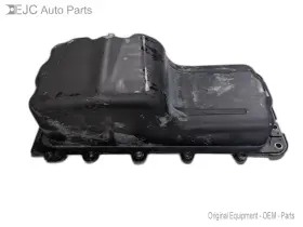 F7UE6675AF FORD Engine Oil Pan E-250 Flex F7UE6675AF FORD Engine Oil Pan E-250 Flex