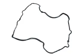 Ford F8cz-6710-aa New Oem Oil Pan Gasket Nos