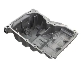 FR3Z-6675-B FORD Engine Oil Pan Mustang