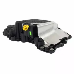 FT4Z-6675-E FORD Engine Oil Pan