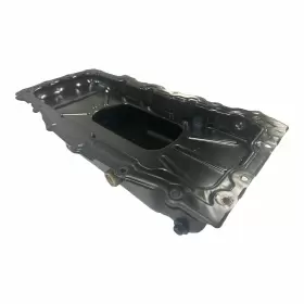 FU5E6675AB FORD Oil Pan Marine Raptor