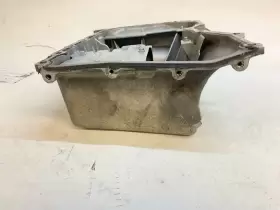 G1FZ6675B FORD Engine Oil Pan Focus #3