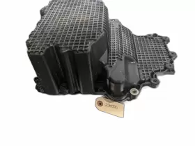 HL3E6675AD FORD Lower Engine Oil Pan Expedition