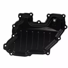 JL3Z-6675-C FORD Oil Pan F-150