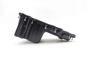 JT4Z-6675-D FORD Engine Oil Pan F-150 #3