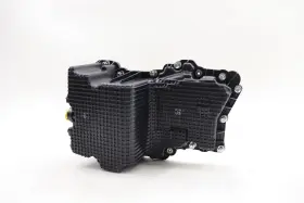 JT4Z-6675-D FORD Engine Oil Pan F-150