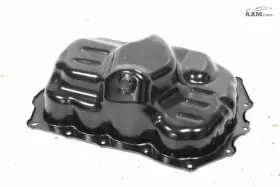 JX6C-6675-BC FORD Engine Motor Reservoir Oil Pan Escape #2