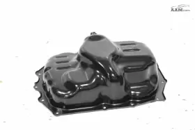 JX6C-6675-BC FORD Engine Motor Reservoir Oil Pan Escape #3