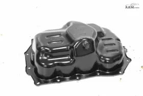 JX6C-6675-BC FORD Engine Motor Reservoir Oil Pan Escape