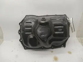 JX6G6675BB FORD Oil Pan Escape