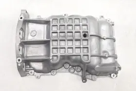JX6Z-6675-D FORD Engine Oil Pan Transit Connect
