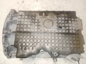 K2GE6675CB FORD Oil Pan Edge