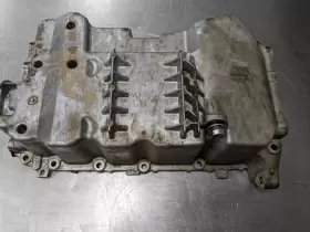 KB3E6676CA FORD Engine Oil Pan Ranger #2