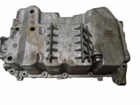 KB3E6676CA FORD Engine Oil Pan Ranger