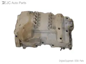 KB3E6676CB FORD Engine Oil Pan Turbo Ranger KB3E6676CB FORD Engine Oil Pan Turbo Ranger