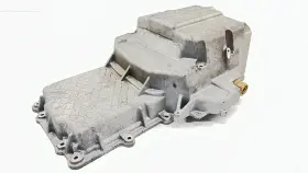 KR3E-6675-B FORD Front Lower Engine Oil Pan GT500 Mustang