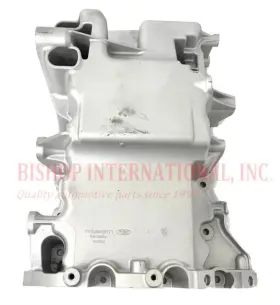 L1ME6675AB FORD Oil Pan Explorer
