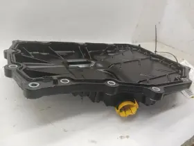 L1ME6675DB FORD Oil Pan Explorer
