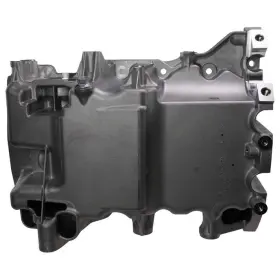 L1MZ-6675-B FORD Police Utility Oil Pan Interceptor
