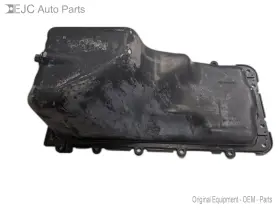 L2E6675DC FORD Engine Oil Pan Explorer