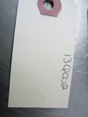 L8E6687BB FORD Engine Oil Baffle Escape #3