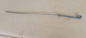 D8TE-6750-BA FORD MERCURY FOMOCO Oil Dipstick F150 F250 F350