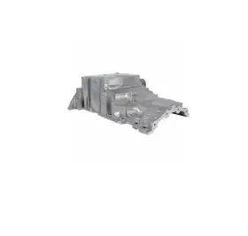 ML3Z-6675-L FORD Oil Pan F150