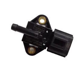 5C3Z9G756AD FORD OEM Fuel Level Sensor Injection Pressure